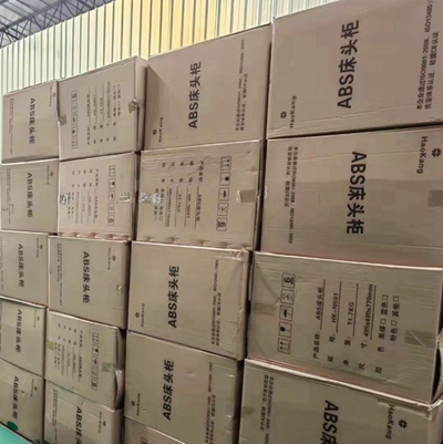福州加護(hù)病房?jī)和t(yī)療床批發(fā)