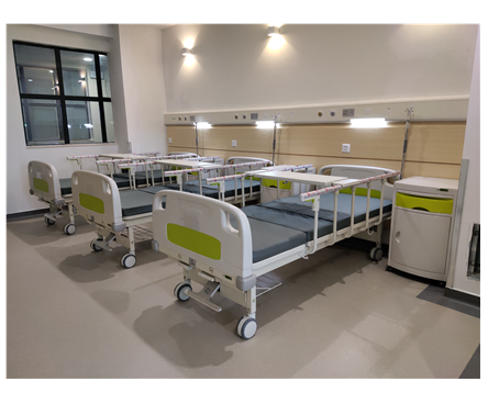 abs病床批發