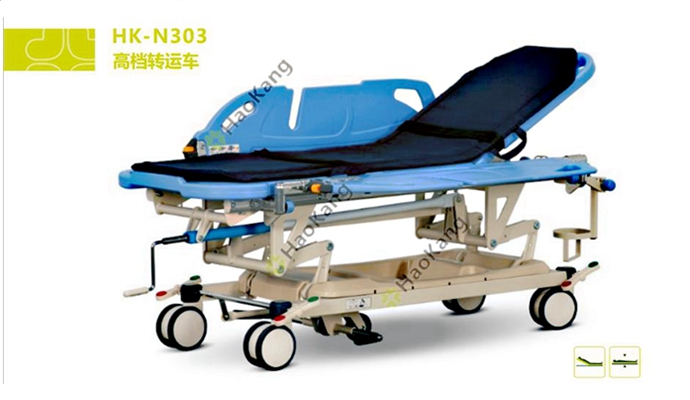轉(zhuǎn)運車